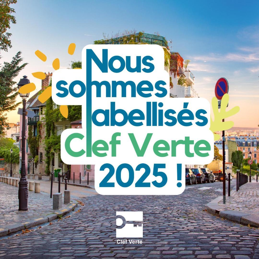 Ibis Saint Quentin En Yvelines - Velodrome 3*